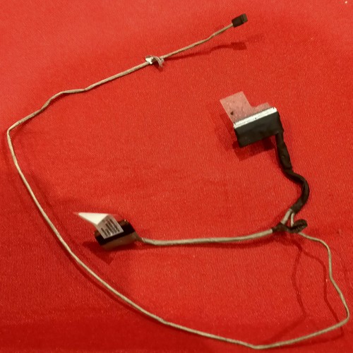 Asus edp pin f402 f402w - pin,