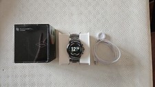 Smartwatch Fossil gen6 -
