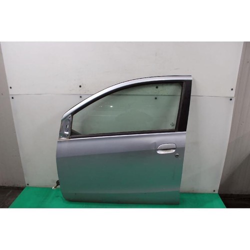 Porta ant daihatsu - sx, cuore