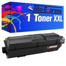 Toner xxl serie platinum - xxl,
