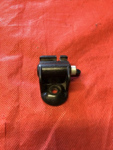Pulsante scorrivetro fiat - scorrivetro, dx