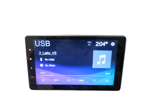 Pioneer dmh t450ex ricevitore - pioneer,