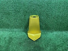 SCOCCA BLOCCHETTO CON GRAFFI BMW C 650 SPORT 2018