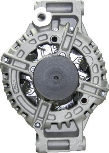 Alternatore per bmw serie 3 - alternatore,