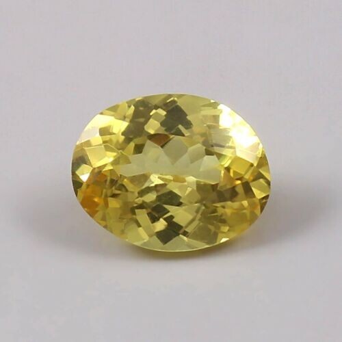 10x8 aaa wonderfull - -,