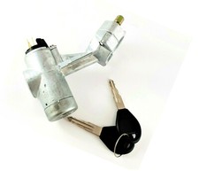 per NISSAN MICRA K11 92-03