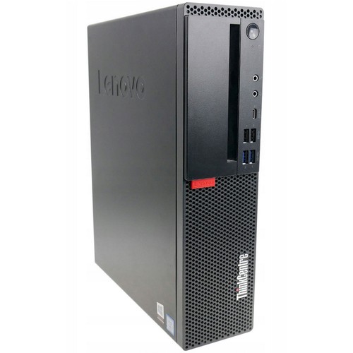 Computer desktop m720s sff - computer,