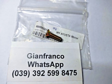 800055241 Husqvarna vite TSEI