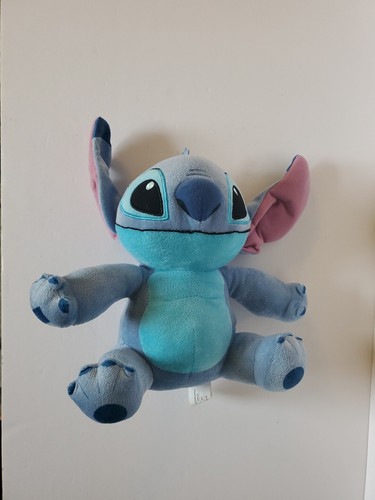 Official disney store - official,
