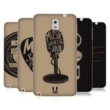 CUSTODIA HEAD CASE DESIGNS