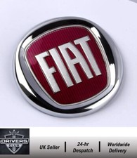 ADATTO PER FIAT GRANDE, PUNTO