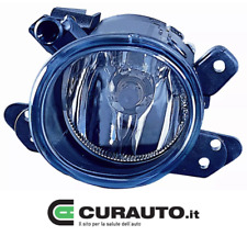 FARO-FARETTO FENDINEBBIA SINISTRO SX SMART FORTWO 451 DEL 01/2007> FINO <08/2014