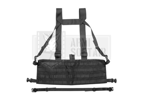 Invader gear tactical - gear,