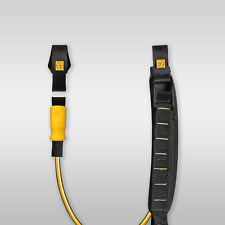 Tamponi trapezoidali a sgancio