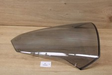 Parabrezza Yamaha FZ6 S2 Fazer