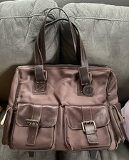 Borsa per fotocamera laptop