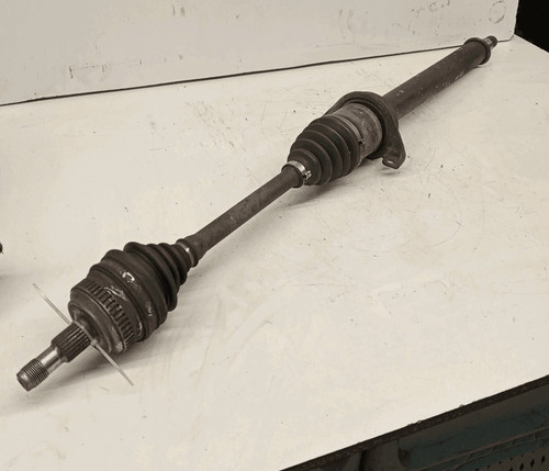 Semialbero ant compl - semialbero, dx