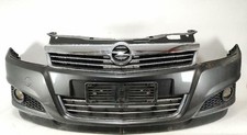 Paraurti Anteriore Opel Astra