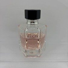 Profumo GUCCI Flora Edizione