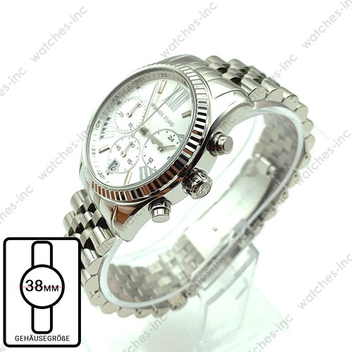 Michael kors mk5555 - kors, sport