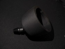 Morel Elate Carbon Alto
