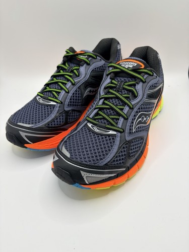 Sneakers basse stringate