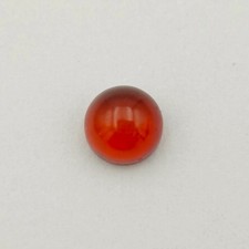 Pietra Preziosa Cabochon Tonda