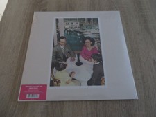 LED ZEPPELIN vinyl aus