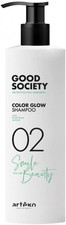 ARTEGO Good Society Color Glow