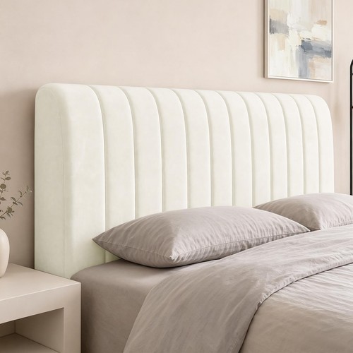 Copri testata letto - copri,