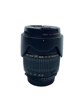 Obiettivo TAMRON 28-300mm F