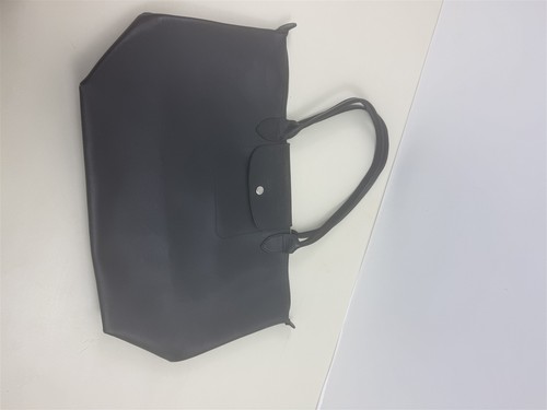 Borsa tracolla grande - a,