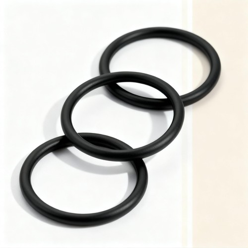 Set guarnizione per macchina - guarnizione,