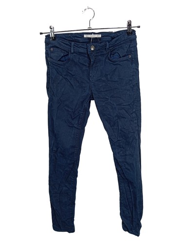 Zara jeans skinny fit donna - fit,