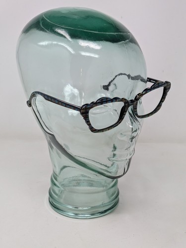 Authentic eyeworks castanet - la,