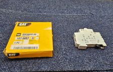 CAT 107-5857: Interruttore