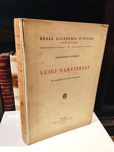 Francesco fichera luigi - francesco,