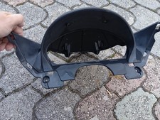 CARENA STRUMENTAZIONE SUZUKI BURGMAN 400 2001 ULTIMO PEZZO (CT)