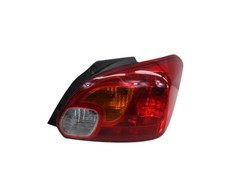 Tail Light Right Compatible