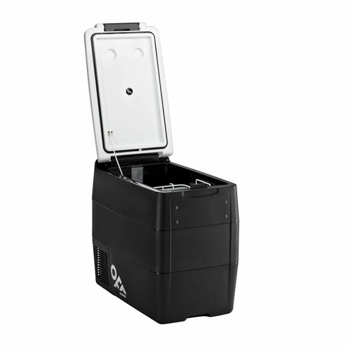 Frigorifero portatile indel - frigorifero,