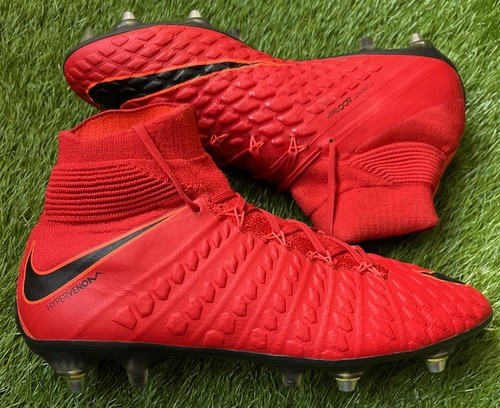 Scarpe calcio nike - da,