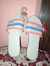 HAVAIANAS-Ciabattine