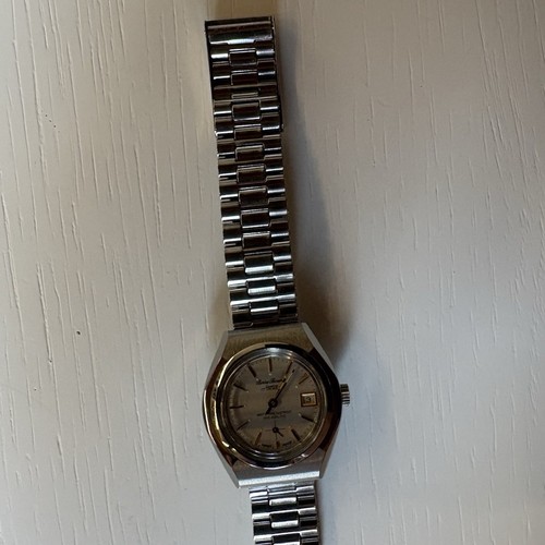 Incabloc e04 orologio - orologio, in