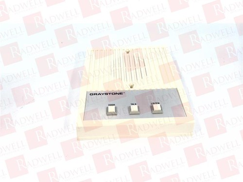 Elbex egs75 nuovo con - elbex,