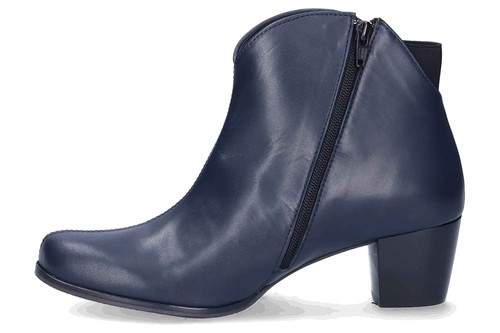 Stivaletti footwear didcot - jj,