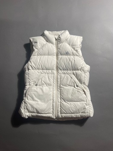 Adidas vintage y2k gilet - y2k,