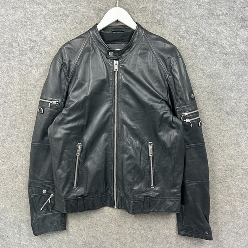 Diesel giacca uomo - giacca, 2xl