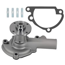 Pompa dell'acqua for Nissan