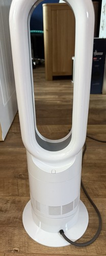 Dyson am09 ventilatore - dyson, e