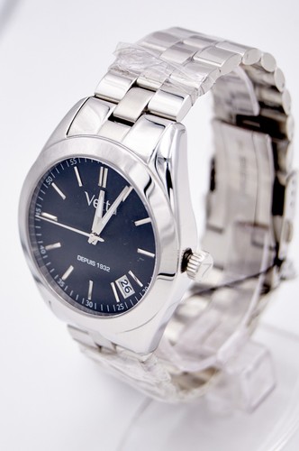 Orologio polso vetta uomo - orologio,